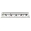 Image de Casio Casiotone - Blanc