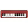 Image de Casio Casiotone - Rouge