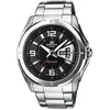 Image de Casio EF-129D-1AVEF