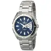 Image de CASIO Montre Analogique EF129D2AVEF Homme