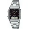 Image de Casio AQ-230A-1DMQYES Homme