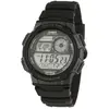 Image de Casio Montre AE-1000W-1AVEF - Noir
