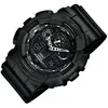 Image de CASIO Chronographe GA1001A1ER