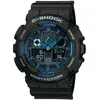 Image de Casio Montre Quartz GA1001A2ER Homme
