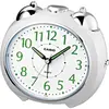 Image de Casio TQ-369-7EF - Blanc