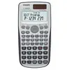 Image de Casio FX-3650PII-W-EH