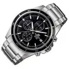 Image de Casio Edifice EFR-526D-1AVUEF
