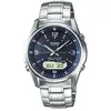Image de Casio Waveceptor