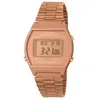Image de Casio B640WC-5AEF