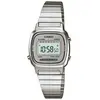 Image de Casio Quartz LA670WEA-7EF