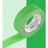 Image de Masking Tape Vert