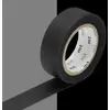 Image de Masking Tape Unicolore