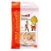 Image de Nanoblock Son Goku