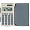 Image de Sharp EL-243E