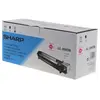 Image de Sharp Tambour AL100DR