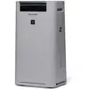 Image de Sharp UA-HG40E-L