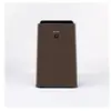 Image de Sharp UA-HG40E-T