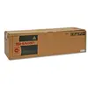 Image de SHARP MXC35 - Cartouche de Toner Cyan