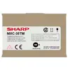 Image de Sharp MXC35TM