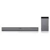 Image de Sharp HT-SBW182