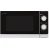 Image de Sharp YC-MS01E-W - Blanc