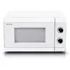 Image de Sharp YC-MS01E-C - Blanc