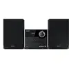 Image de Sharp XL-B517D Microsystème Bluetooth/CD/DAB+ 45W Noir en occasion ou reconditionné