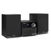 Image de Sharp XL-B517D