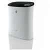 Image de Sharp Purificateur d'air - Blanc