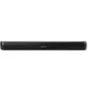 Image de Sharp HT-SB107
