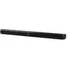 Image de Barre de son Sharp HT-SB147 avec Bluetooth 150W Noir en occasion ou reconditionné