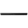 Image de Sharp HT-SB147