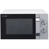 Image de Sharp R204WA - Gris