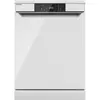 Image de Lave-vaisselle 60 cm SHARP QWNA1DF45EW