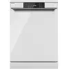 Image de Sharp QW-NA1DF45EW - Blanc