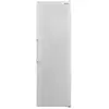Image de Congélateur armoire SHARP SJSC11CMXWE
