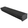 Image de Sharp BPGT70BA Cartouche de toner 1 pièce(s) Original Noir