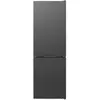 Image de Sharp SJBA09DMXLF - Inox