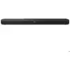 Image de Sharp HT-SB100