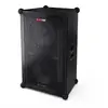 Image de Sharp SumoBox Pro CP-LS200