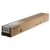 Image de Sharp Toner Noir MX31GTBA