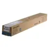 Image de Sharp MX31GTCA