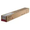 Image de Sharp MX31GTMA - Toner Magenta