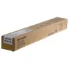 Image de Sharp MX31GTYA - Jaune
