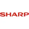 Image de Sharp MXC38GTM