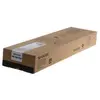 Image de Sharp MX500GT