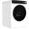 Image de Sharp ESNFB214CWDA - Blanc