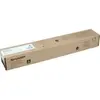 Image de Sharp Sagem Toner Noir MX23GTBA