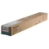 Image de Sharp MX23GTCA