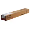 Image de Sharp MX23GTMA Magenta